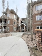 309 8931 156 Street  Edmonton, AB T5R 1Y6