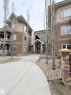 309 8931 156 Street, Edmonton, AB  - Outdoor With Facade 