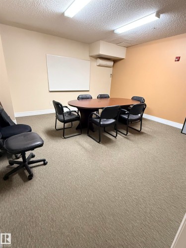 309 8931 156 Street, Edmonton, AB - Indoor Photo Showing Other Room