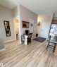 309 8931 156 Street, Edmonton, AB  - Indoor 