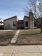 5108 58 Avenue Elk Point, AB T0A 1A0