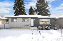 12823 81 Street  Edmonton, AB T5C 1N1
