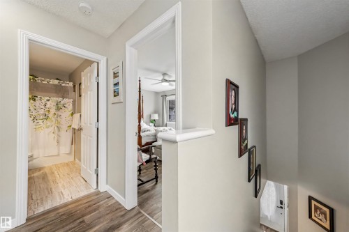 5432 203 Street, Edmonton, AB - Indoor Photo Showing Other Room