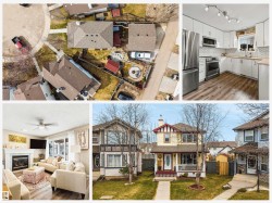 5432 203 Street  Edmonton, AB T6M 2W6