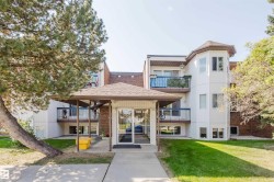 307 11415 41 Avenue  Edmonton, AB T6J 0T9