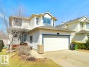 1476 Mcmillian Way, Edmonton, AB  - Outdoor 