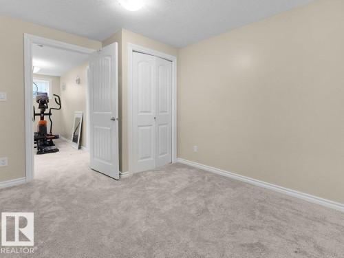 1476 Mcmillian Way, Edmonton, AB - Indoor Photo Showing Other Room