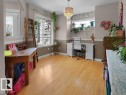 1476 Mcmillian Way, Edmonton, AB  - Indoor 