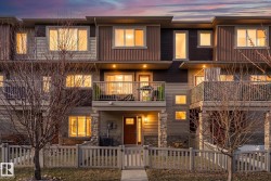 19754 26A Avenue Edmonton, AB T6M 0W9