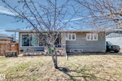 12106 48 Street  Edmonton, AB T5W 2Z2