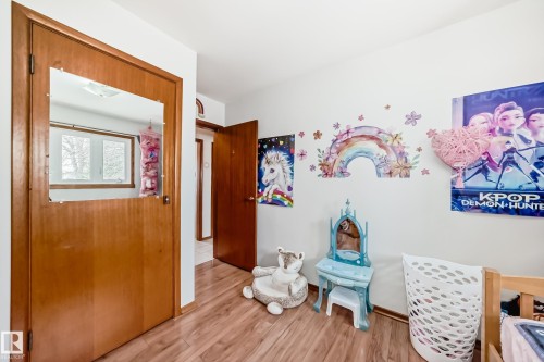 12106 48 Street, Edmonton, AB - Indoor
