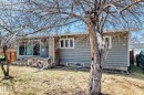 12106 48 Street, Edmonton, AB  - Outdoor 