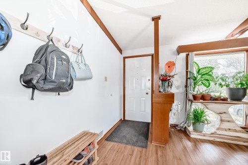 12106 48 Street, Edmonton, AB - Indoor Photo Showing Other Room