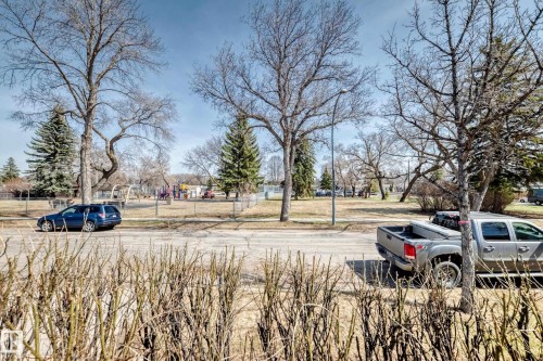 12106 48 Street, Edmonton, AB - Outdoor With View