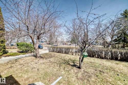 12106 48 Street, Edmonton, AB - Outdoor