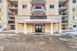 347 10520 120 Street Edmonton, AB T5H 4L7