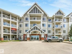 217 15211 139 Street  Edmonton, AB T6V 0A1