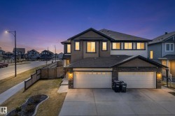 2 SENTRY Way Sherwood Park, AB T8H 1A9