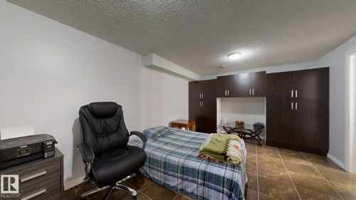 3023 31 Avenue, Edmonton, AB - Indoor