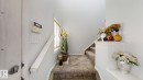 3023 31 Avenue, Edmonton, AB  - Indoor Photo Showing Other Room 