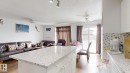 3023 31 Avenue, Edmonton, AB  - Indoor 