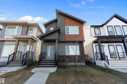 2644 192 Street Edmonton, AB T6M 1L1