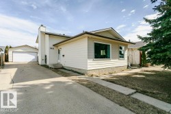9412 176 Avenue Edmonton, AB T5Z 2C1