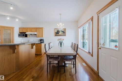 8608 160A Avenue, Edmonton, AB - Indoor