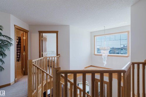 8608 160A Avenue, Edmonton, AB - Indoor Photo Showing Other Room