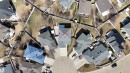 8608 160A Avenue, Edmonton, AB  - Other 