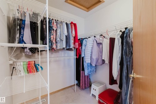 8608 160A Avenue, Edmonton, AB - Indoor With Storage