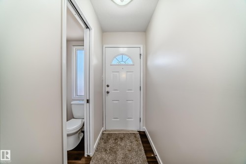 3139 109 Street, Edmonton, AB - Indoor Photo Showing Other Room