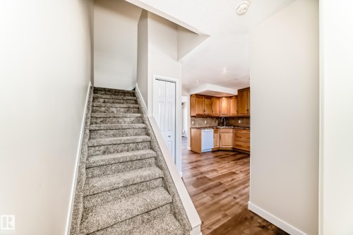 3139 109 Street, Edmonton, AB - Indoor Photo Showing Other Room