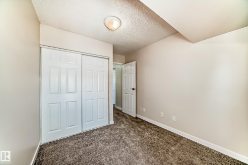 3139 109 Street, Edmonton, AB - Indoor Photo Showing Other Room