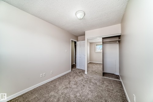 3139 109 Street, Edmonton, AB - Indoor Photo Showing Other Room