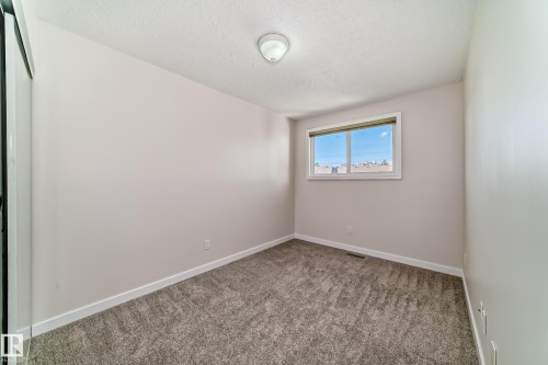 3139 109 Street, Edmonton, AB - Indoor Photo Showing Other Room