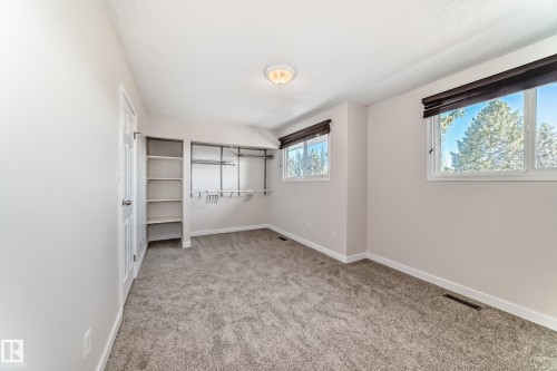 3139 109 Street, Edmonton, AB - Indoor Photo Showing Other Room