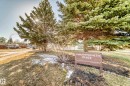 3139 109 Street, Edmonton, AB  - Outdoor 