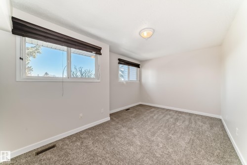 3139 109 Street, Edmonton, AB - Indoor Photo Showing Other Room
