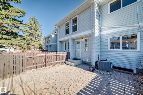 3139 109 Street, Edmonton, AB - Outdoor