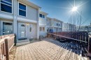 3139 109 Street, Edmonton, AB  - Outdoor With Exterior 