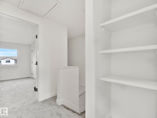 10 13833 30 Street, Edmonton, AB - Indoor Photo Showing Other Room