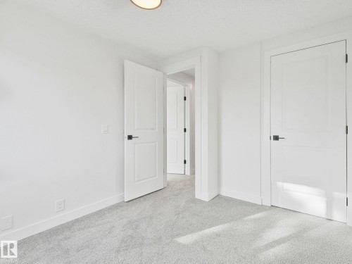 10 13833 30 Street, Edmonton, AB - Indoor Photo Showing Other Room
