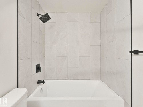 10 13833 30 Street, Edmonton, AB - Indoor Photo Showing Bathroom