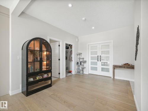 18204 90 Street, Edmonton, AB - Indoor Photo Showing Other Room
