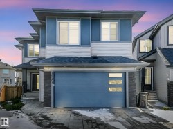 18204 90 Street Edmonton, AB T5Z 0S7