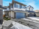 18204 90 Street, Edmonton, AB  - Outdoor 