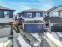 18204 90 Street, Edmonton, AB  - Outdoor With Facade 