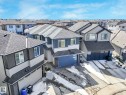 18204 90 Street, Edmonton, AB  - Outdoor 
