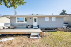 40 WREN Crescent  Sherwood Park, AB T8A 0G5